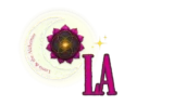 lumalchemy.com